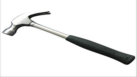 Heavy duty hacksaw and industrial hand tools supplier in Chhatrapati Sambhajinagar