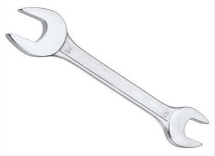 Heavy duty jumbo spanners supplier in Maharashtra