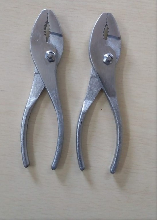 Heavy duty industrial pliers and hand tools supplier in Aurangabad Maharashtra
