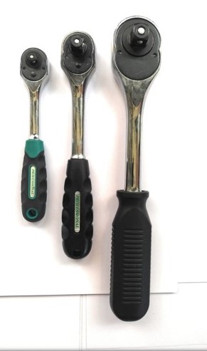 Socket accessories and hand tools manufacturers in Chhatrapati Sambhajinagar