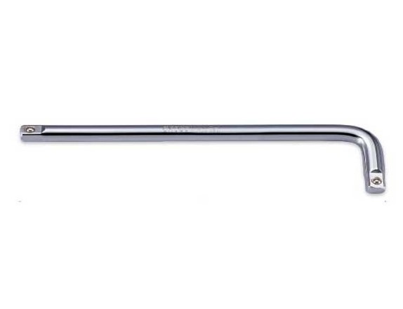 Industrial socket handles supplier in Aurangabad Maharashtra