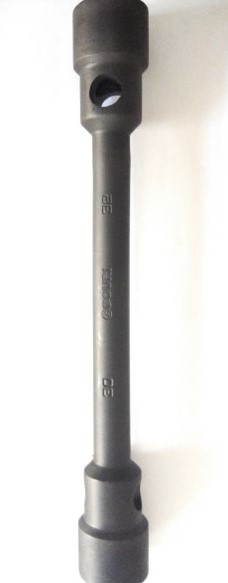 Industrial wheel wrench supplier in Aurangabad Maharashtra