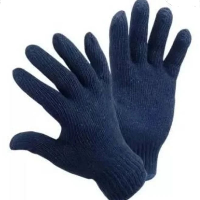 Protective industrial safety products